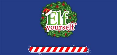 elf yourself alternatives